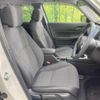 honda fit 2024 CFJ1731908 image 8