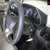 mitsubishi ek-wagon 2024 -MITSUBISHI 【その他 】--ek Wagon B33W-0401031---MITSUBISHI 【その他 】--ek Wagon B33W-0401031- image 6