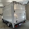 hino dutro 2017 CFJ1680618 image 13