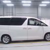 toyota alphard 2014 -TOYOTA 【飛騨 331と66】--Alphard GGH20W-8084249---TOYOTA 【飛騨 331と66】--Alphard GGH20W-8084249- image 4