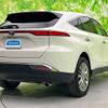 toyota harrier 2020 CFJ1742351 image 3