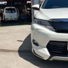 toyota harrier 2015 -TOYOTA--Harrier ZSU60W--0066961---TOYOTA--Harrier ZSU60W--0066961- image 25