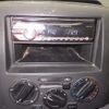 nissan nv200-vanette 2020 -NISSAN--NV200 VNM20-107399---NISSAN--NV200 VNM20-107399- image 7