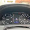 toyota crown 2014 -TOYOTA--Crown DBA-GRS210--GRS210-6013959---TOYOTA--Crown DBA-GRS210--GRS210-6013959- image 14