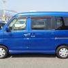 daihatsu atrai-wagon 2012 -DAIHATSU 【北九州 880ｱ1581】--Atrai Wagon S331Gｶｲ--0021124---DAIHATSU 【北九州 880ｱ1581】--Atrai Wagon S331Gｶｲ--0021124- image 25