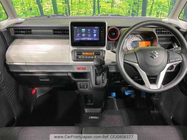 suzuki spacia 2020 -SUZUKI--Spacia DAA-MK53S--MK53S-270822---SUZUKI--Spacia DAA-MK53S--MK53S-270822- image 2