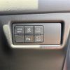 mazda cx-5 2018 -MAZDA--CX-5 3DA-KF2P--KF2P-202882---MAZDA--CX-5 3DA-KF2P--KF2P-202882- image 21