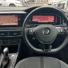 volkswagen polo 2019 -VOLKSWAGEN--VW Polo ABA-AWCHZ--WVWZZZAWZKU108438---VOLKSWAGEN--VW Polo ABA-AWCHZ--WVWZZZAWZKU108438- image 3