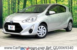 toyota aqua 2015 -TOYOTA--AQUA DAA-NHP10--NHP10-6414305---TOYOTA--AQUA DAA-NHP10--NHP10-6414305-