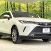 toyota harrier 2022 -TOYOTA--Harrier 6AA-AXUH80--AXUH80-0047529---TOYOTA--Harrier 6AA-AXUH80--AXUH80-0047529- image 16