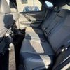 lexus rx 2022 -LEXUS--Lexus RX 3BA-AGL20W--AGL20-0025691---LEXUS--Lexus RX 3BA-AGL20W--AGL20-0025691- image 19