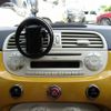 fiat 500 2015 -FIAT--Fiat 500 ABA-31212--ZFA3120000J375262---FIAT--Fiat 500 ABA-31212--ZFA3120000J375262- image 15