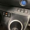 toyota sienta 2020 -TOYOTA--Sienta 6AA-NHP170G--NHP170-7207364---TOYOTA--Sienta 6AA-NHP170G--NHP170-7207364- image 4