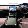 land-rover range-rover 2024 -ROVER--Range Rover 3CA-L123WA--SAL1A2AW2RA408***---ROVER--Range Rover 3CA-L123WA--SAL1A2AW2RA408***- image 4