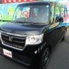 honda n-box 2019 -HONDA 【名変中 】--N BOX JF4--1034207---HONDA 【名変中 】--N BOX JF4--1034207- image 1