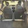 fiat 500 2012 -FIAT--Fiat 500 31209--ZFA31200000831516---FIAT--Fiat 500 31209--ZFA31200000831516- image 13