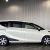 toyota sienta 2019 -TOYOTA--Sienta NHP170G--NHP170-7184165---TOYOTA--Sienta NHP170G--NHP170-7184165- image 11