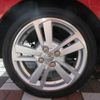 daihatsu copen 2015 quick_quick_DBA-LA400K_LA400K-0008923 image 14