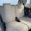 daihatsu move-canbus 2018 -DAIHATSU--Move Canbus 5BA-LA800S--LA800S-0140130---DAIHATSU--Move Canbus 5BA-LA800S--LA800S-0140130- image 9