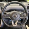 nissan serena 2018 CFJ1724085 image 13