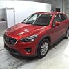 mazda cx-5 2016 -MAZDA--CX-5 KE5AW--KE5AW-201780---MAZDA--CX-5 KE5AW--KE5AW-201780- image 5