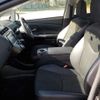 toyota prius-α 2015 -TOYOTA--Prius α DAA-ZVW41W--ZVW41-3397472---TOYOTA--Prius α DAA-ZVW41W--ZVW41-3397472- image 10