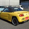 honda beat 1991 22122608 image 6