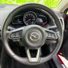 mazda axela 2018 quick_quick_DBA-BM5AS_BM5AS-402528 image 16