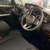 toyota roomy 2020 CFJ1526889 image 7