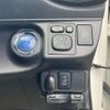 toyota aqua 2014 CFJ1659554 image 36