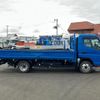 mitsubishi-fuso canter 2018 CFJ1667560 image 6