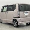 honda n-box 2013 -HONDA--N BOX DBA-JF1--JF1-1274050---HONDA--N BOX DBA-JF1--JF1-1274050- image 15