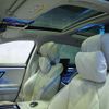 mercedes-benz s-class 2023 CFJ1765713 image 17