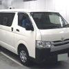 toyota hiace-van 2019 quick_quick_QDF-GDH206V_GDH206-2005750 image 1