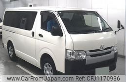toyota hiace-van 2019 quick_quick_QDF-GDH206V_GDH206-2005750