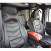 chrysler jeep-wrangler 2014 -CHRYSLER--Jeep Wrangler ABA-JK36L--1C4HJWKG2EL153739---CHRYSLER--Jeep Wrangler ABA-JK36L--1C4HJWKG2EL153739- image 6