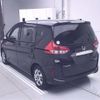 honda freed 2018 CFJ1670323 image 2