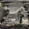 toyota land-cruiser-prado 2022 -TOYOTA--Land Cruiser Prado 3BA-TRJ150W--TRJ150-0140603---TOYOTA--Land Cruiser Prado 3BA-TRJ150W--TRJ150-0140603- image 18