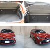 toyota corolla-sport 2019 -TOYOTA--Corolla Sport 3BA-NRE210H--NRE210-1006635---TOYOTA--Corolla Sport 3BA-NRE210H--NRE210-1006635- image 18