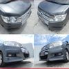 honda stepwagon-spada 2010 quick_quick_DBA-RK5_RK5-1019067 image 15