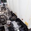 isuzu forward 2020 CFJ1844282 image 23