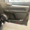 toyota hilux 2021 GOO_NET_EXCHANGE_0207973A20250519D004 image 36