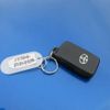 toyota corolla-fielder 2020 504749-RAOID:13784 image 26