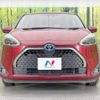 toyota sienta 2018 quick_quick_NHP170G_NHP170-7141143 image 14