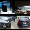 honda legend 2018 -HONDA--Legend DAA-KC2--KC2-1200772---HONDA--Legend DAA-KC2--KC2-1200772- image 10