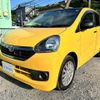 daihatsu mira-e-s 2015 quick_quick_LA300S_1376493 image 13