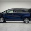 toyota alphard 2019 -TOYOTA--Alphard DAA-AYH30W--AYH30-0098837---TOYOTA--Alphard DAA-AYH30W--AYH30-0098837- image 4