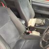 toyota corolla-fielder 2014 -TOYOTA--Corolla Fielder DBA-NZE161G--NZE161-7107414---TOYOTA--Corolla Fielder DBA-NZE161G--NZE161-7107414- image 13