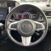 toyota tank 2016 CFJ1801050 image 7