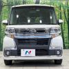 daihatsu tanto 2019 CFJ1716803 image 14